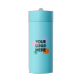 500ML Double wall Sport water bottle