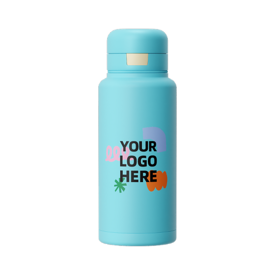 Grab And Go Drink Bottle 1000ML
