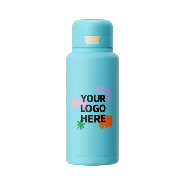 Grab And Go Drink Bottle 1000ML Grab And Go Drink Bottle 1000ML