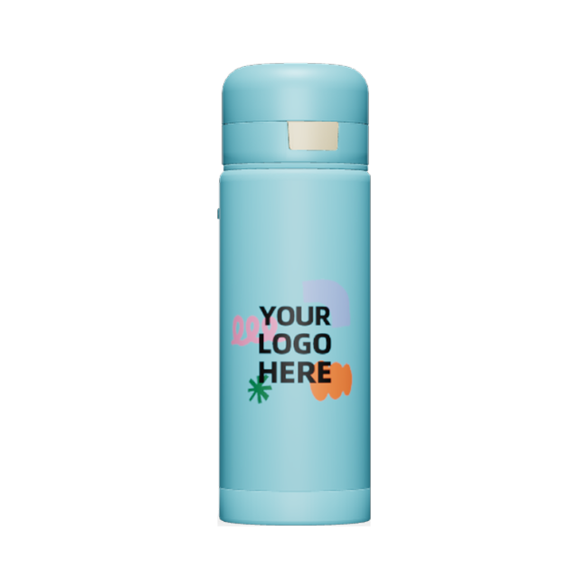 Grab And Go Drink Bottle 500Ml