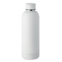 500ml Stainless Steel Sport Water Bottle