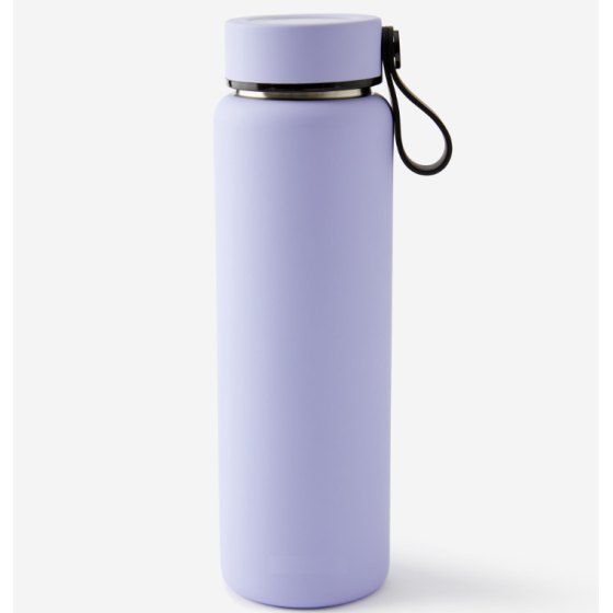 On The Move 500Ml Drink Bottle