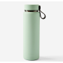 On The Move 500Ml/1000ML Drink Bottle