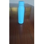 500ML double wall stainless steel vacuum water bottle