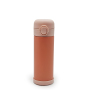 350ML/500ML double walled kids water bottle