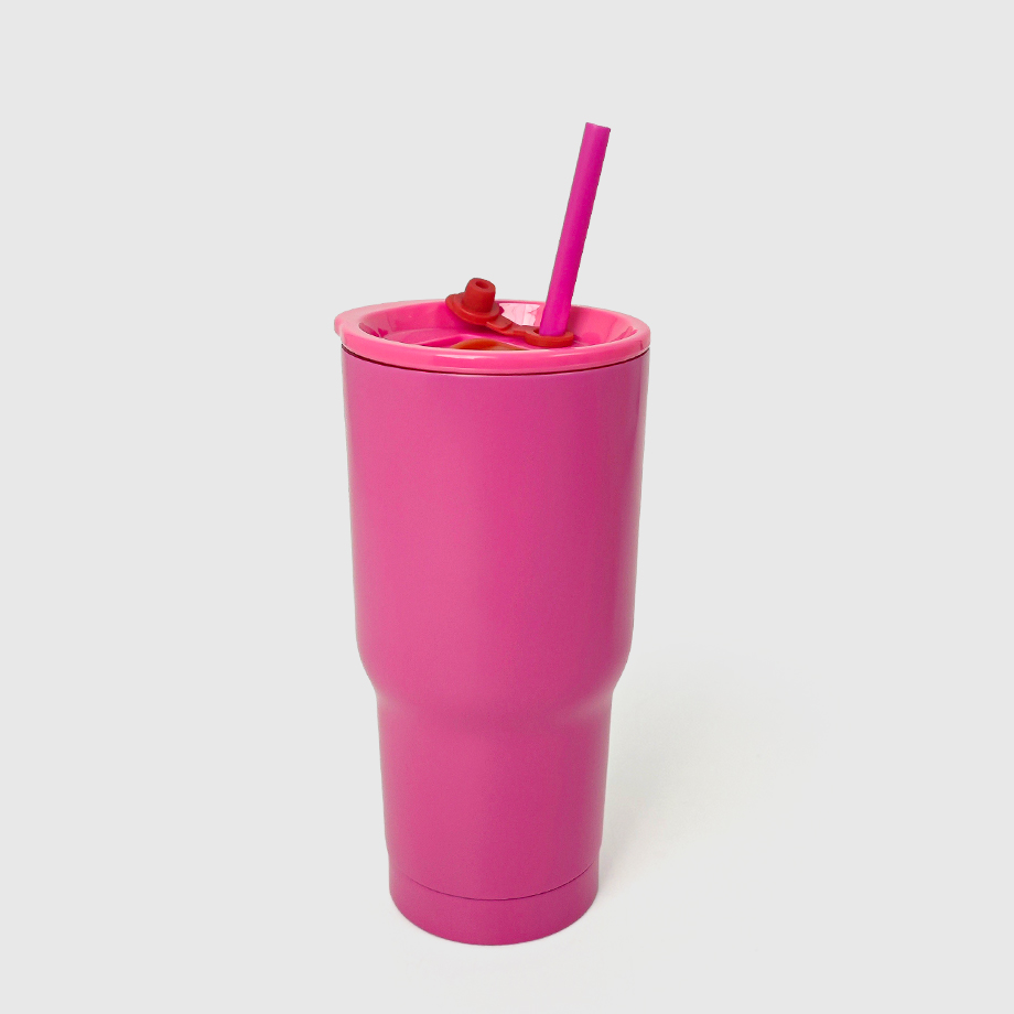 Mugs & Tumblers