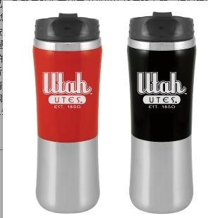 Vacuum Flasks