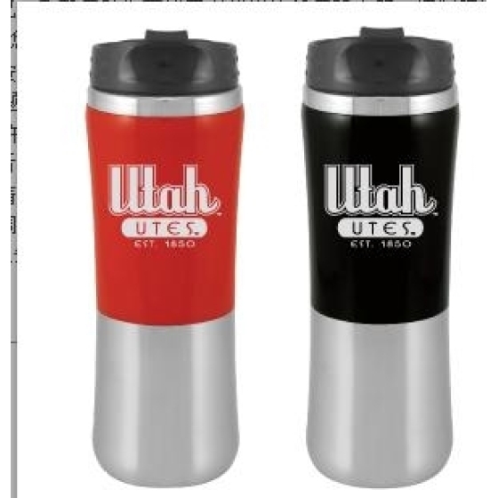 500ml double wall vacuum flask