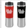 500ml double wall vacuum flask