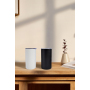 350ML double wall stainless steel mug 