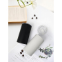 350ML double wall stainless steel mug 