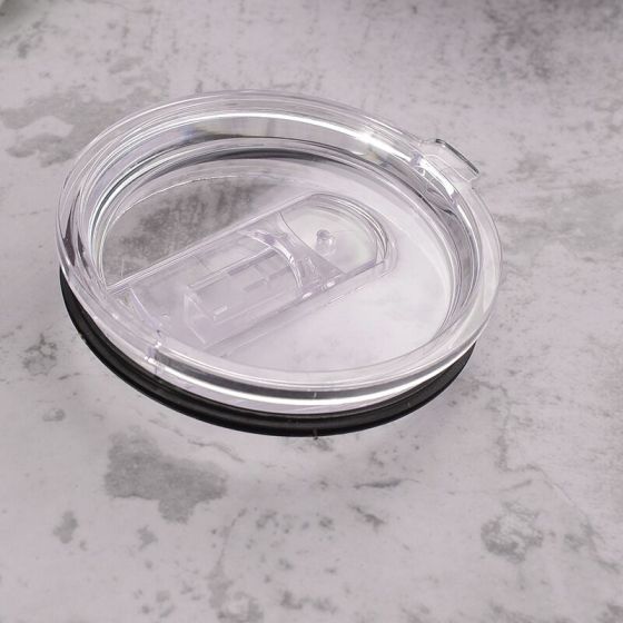 30oz double wall big capacity vacuum tumbler