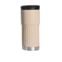 400ML Vertical Stripe Style Coffee Mug