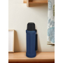 500ml Outdoor Stainless Steel Water Bottle
