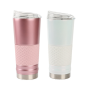 700ML stainless steel double wall tumbler