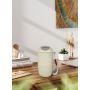 350ML double wall stainless steel coffee mug