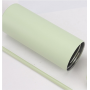 400ML double wall stainless steel mug with straw