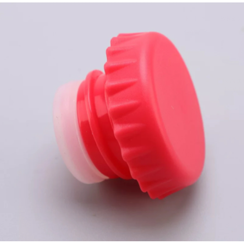 500ML double wall stainless steel water bottle
