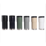 400ML Vertical Stripe Style Coffee Mug