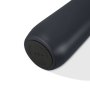 580ml/1000ml outdoor vacuum water bottle