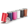 12oz double wall vacuum coffee mug