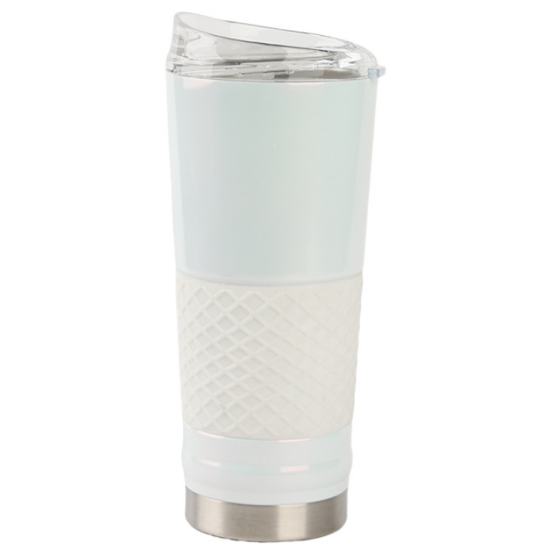 700ML stainless steel double wall tumbler