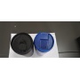 500ML Double wall insulated mug