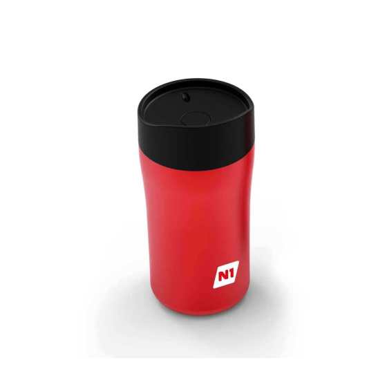 250ml and 5ooml double wall stainlss steel coffe pot 250ml and 5ooml double wall stainlss steel coffe pot
