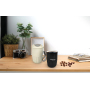 350ML double wall stainless steel coffee mug