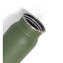 700ML single wall stainless steel outdoor water bottle