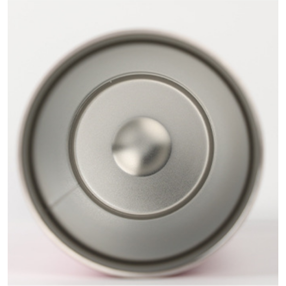 700ML stainless steel double wall tumbler