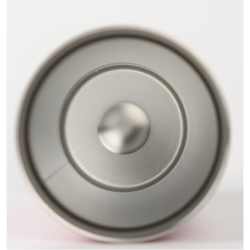 700ML stainless steel double wall tumbler
