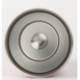 700ML stainless steel double wall tumbler