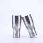 30oz double wall big capacity vacuum tumbler
