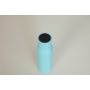 500ML double wall stainless steel vacuum water bottle