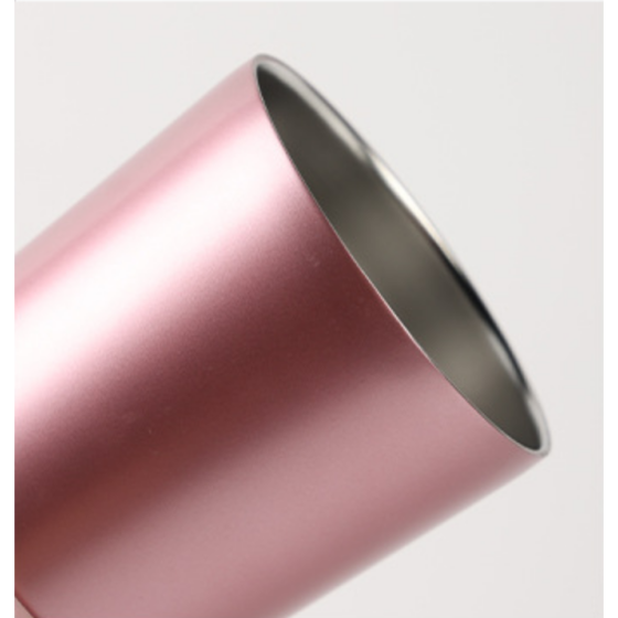 700ML stainless steel double wall tumbler