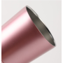 700ML stainless steel double wall tumbler