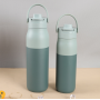700ML/1000ML Double wall vacuum flask