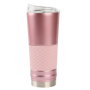 700ML stainless steel double wall tumbler