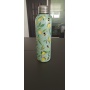 350ML/500ML double wall stainless steel water bottle