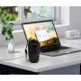 350ML double wall stainless steel coffee mug
