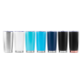 600ml Double wall stainless steel coffee mug
