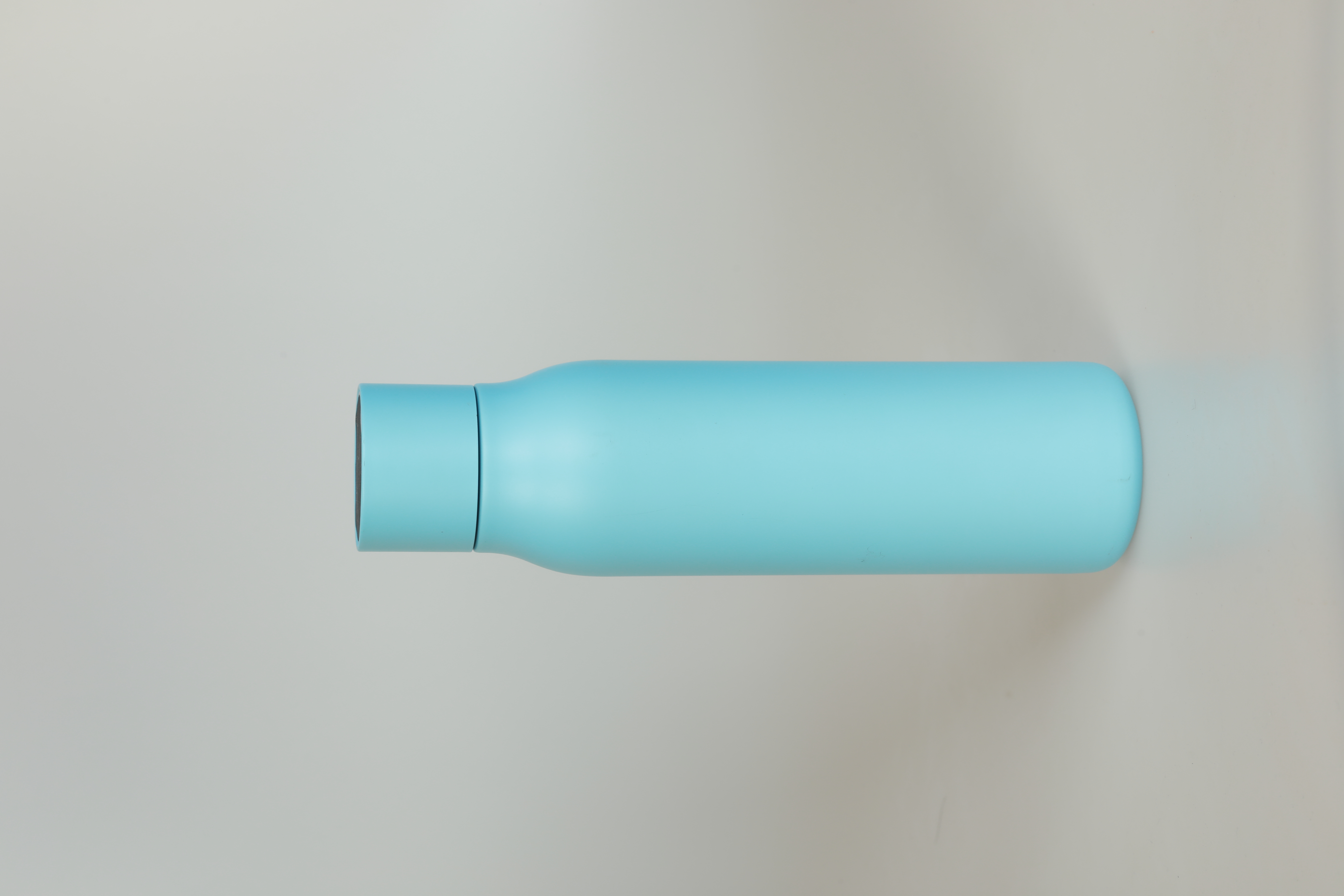 stainless steel bottle