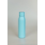 500ML double wall stainless steel vacuum water bottle