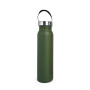 700ML single wall stainless steel outdoor water bottle