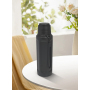 500ml Outdoor Stainless Steel Water Bottle