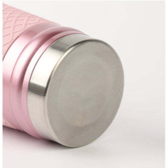 700ML stainless steel double wall tumbler