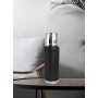 750ML double wall stainless steel outdoor bottle