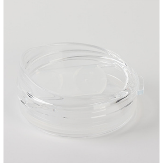 700ML stainless steel double wall tumbler