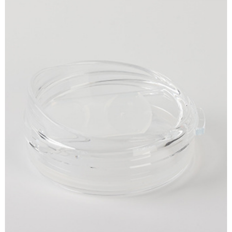 700ML stainless steel double wall tumbler